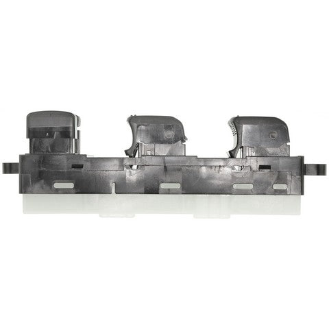 Door Window Switch WVE 1S12448