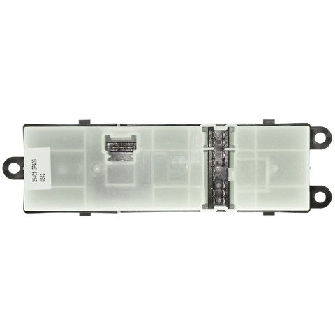 Door Window Switch WVE 1S12448