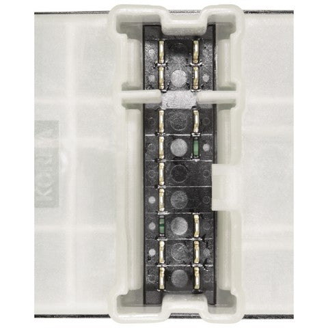 Door Window Switch WVE 1S12448