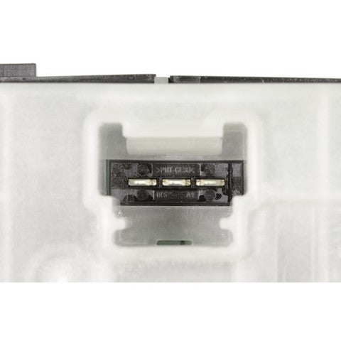 Door Window Switch WVE 1S12448