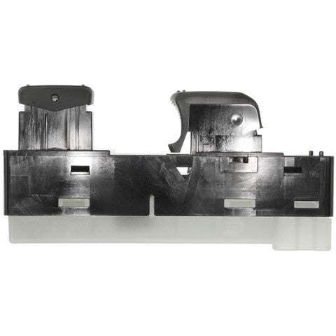 Door Window Switch WVE 1S12449