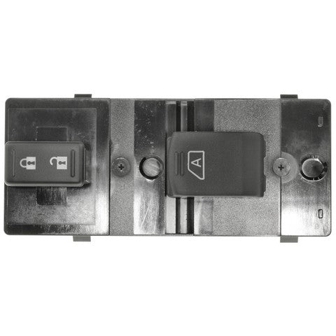 Door Window Switch WVE 1S12449