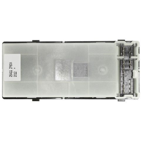 Door Window Switch WVE 1S12449