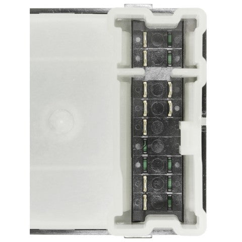 Door Window Switch WVE 1S12449