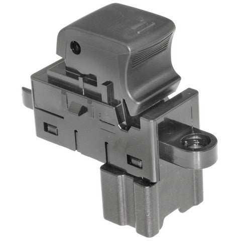 Door Window Switch WVE 1S12450