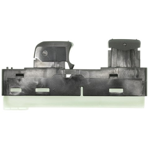 Door Window Switch WVE 1S12451