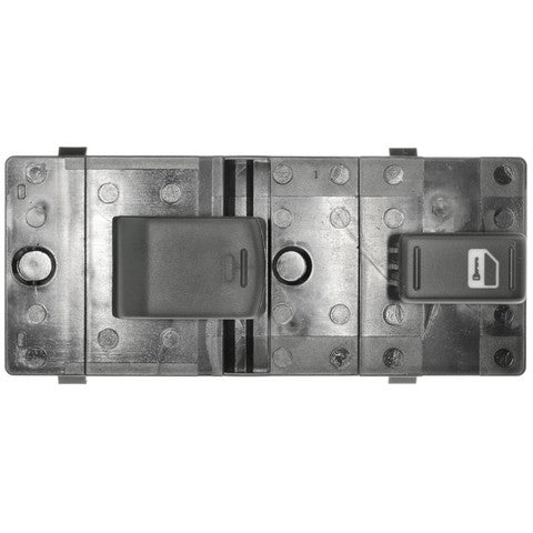 Door Window Switch WVE 1S12451