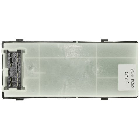 Door Window Switch WVE 1S12451