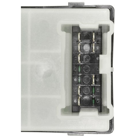 Door Window Switch WVE 1S12451