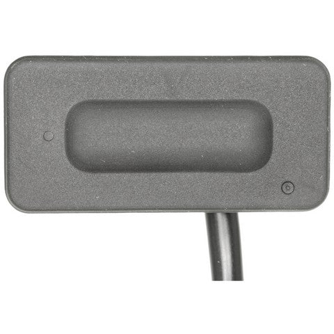 Trunk Lid Release Switch WVE 1S12455