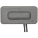 Trunk Lid Release Switch WVE 1S12455