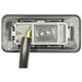 Trunk Lid Release Switch WVE 1S12455