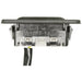 Trunk Lid Release Switch WVE 1S12455