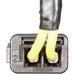 Trunk Lid Release Switch WVE 1S12455