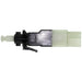 Brake Light Switch WVE 1S12459