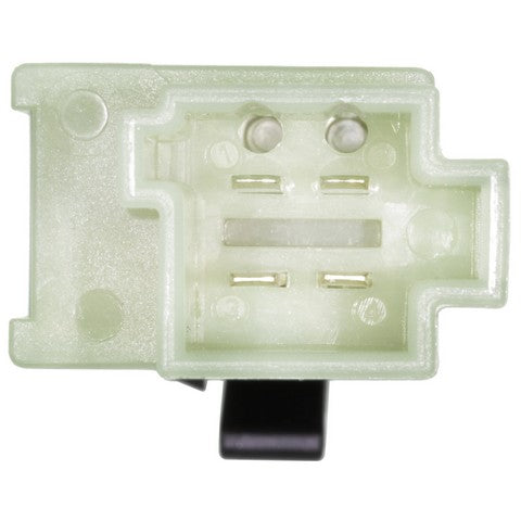 Brake Light Switch WVE 1S12459