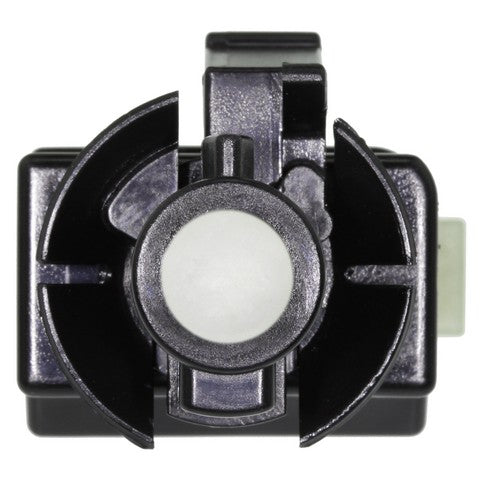 Brake Light Switch WVE 1S12459