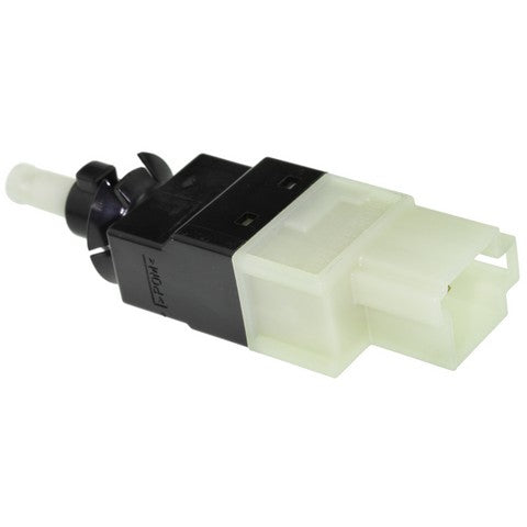 Brake Light Switch WVE 1S12459