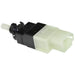 Brake Light Switch WVE 1S12459