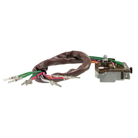 Turn Signal Switch WVE 1S1245