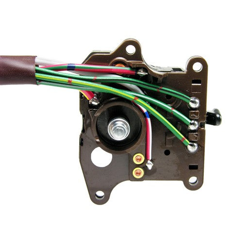 Turn Signal Switch WVE 1S1245