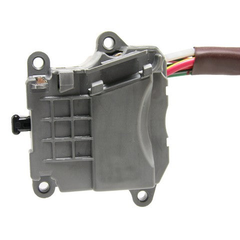 Turn Signal Switch WVE 1S1245