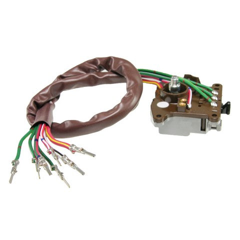 Turn Signal Switch WVE 1S1245