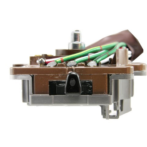 Turn Signal Switch WVE 1S1245