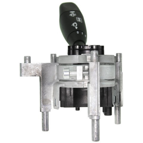 Windshield Wiper Switch WVE 1S12466