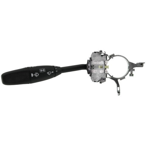 Windshield Wiper Switch WVE 1S12466