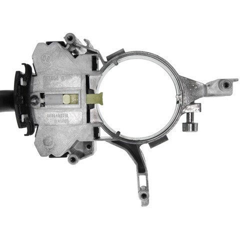 Windshield Wiper Switch WVE 1S12466