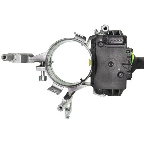 Windshield Wiper Switch WVE 1S12466
