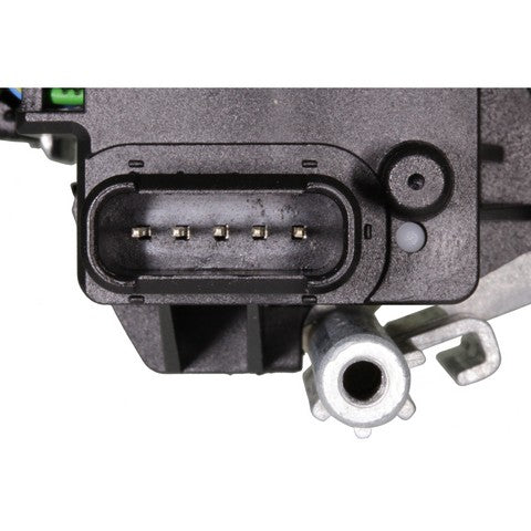 Windshield Wiper Switch WVE 1S12466