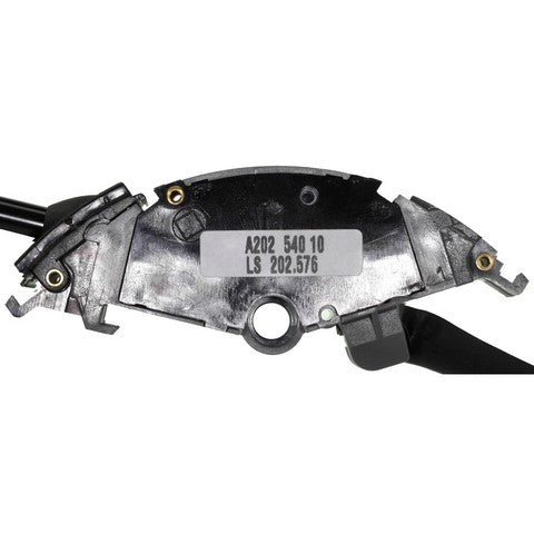 Cruise Control Switch WVE 1S12467