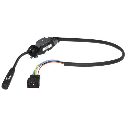 Cruise Control Switch WVE 1S12467