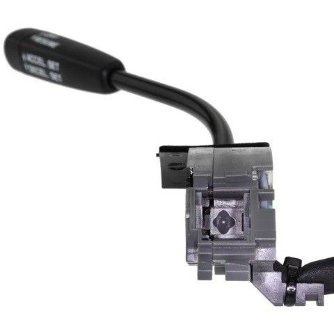 Cruise Control Switch WVE 1S12467