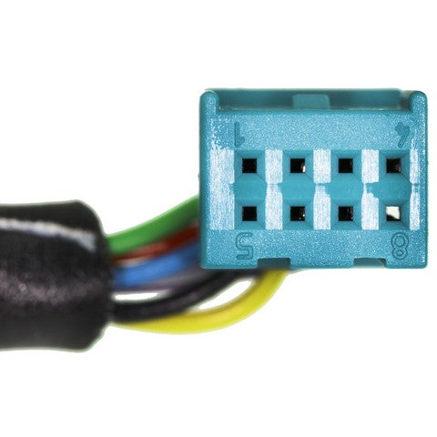 Cruise Control Switch WVE 1S12468