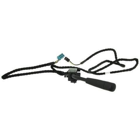 Cruise Control Switch WVE 1S12468