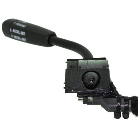 Cruise Control Switch WVE 1S12468