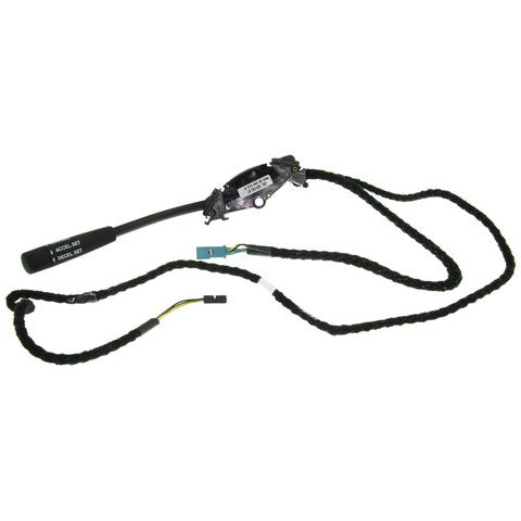 Cruise Control Switch WVE 1S12468