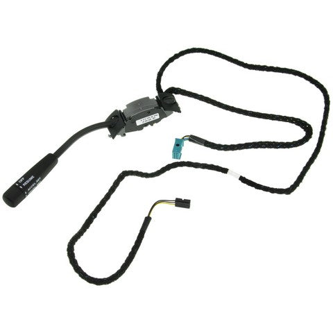 Cruise Control Switch WVE 1S12468