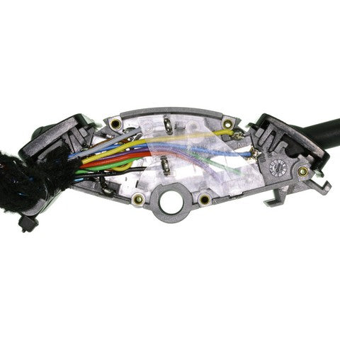 Cruise Control Switch WVE 1S12468