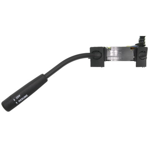 Cruise Control Switch WVE 1S12468