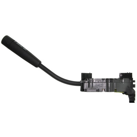 Cruise Control Switch WVE 1S12468