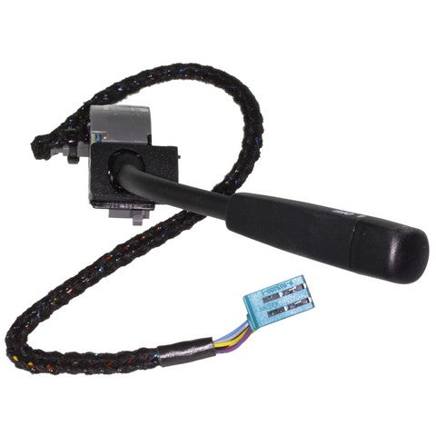 Cruise Control Switch WVE 1S12469