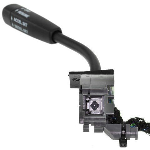 Cruise Control Switch WVE 1S12469