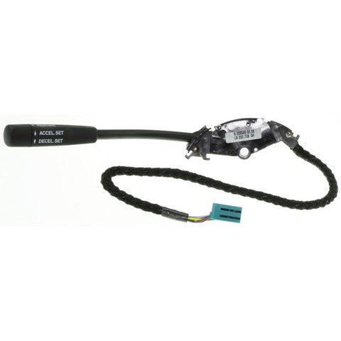 Cruise Control Switch WVE 1S12469