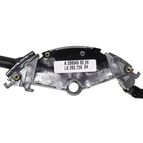 Cruise Control Switch WVE 1S12469