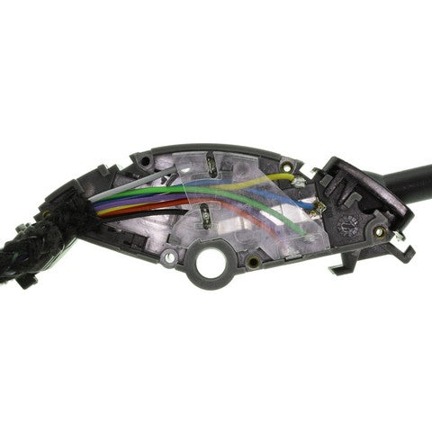 Cruise Control Switch WVE 1S12469