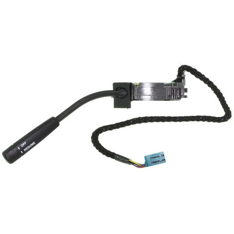 Cruise Control Switch WVE 1S12469